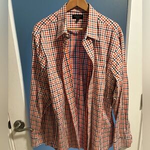 Banana Republic Men’s XXL / 2X